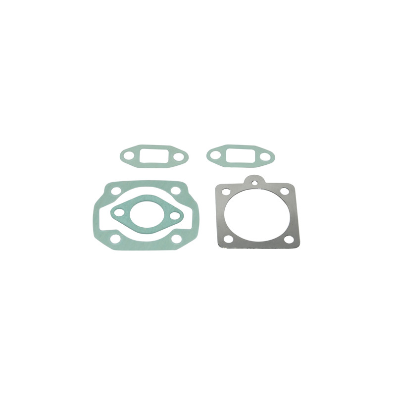 top end gasket set Athéna (for cyl 42154) 45mm maxi