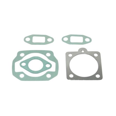 top end gasket set Athéna (for cyl 42154) 45mm maxi