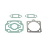 top end gasket set Athéna (for cyl 42154) 45mm maxi