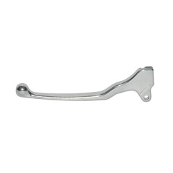remgreep links aluminium lxv