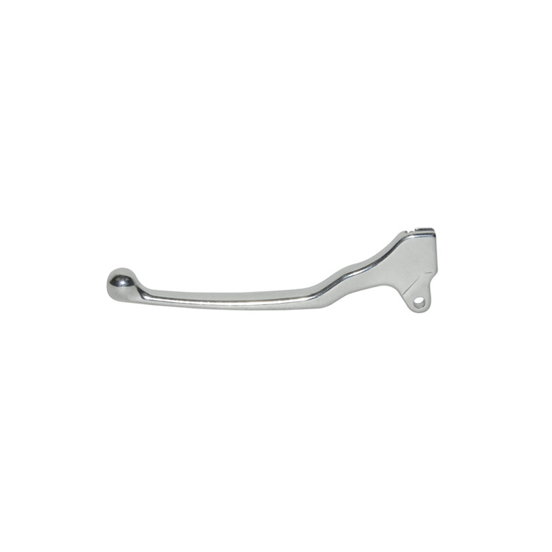 remgreep links aluminium lxv