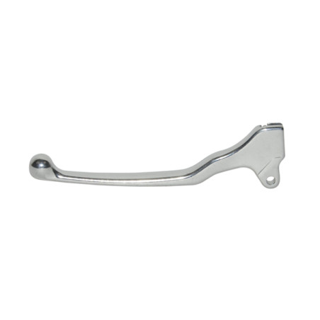 brake lever left aluminum lxv