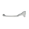 brake lever left aluminum lxv