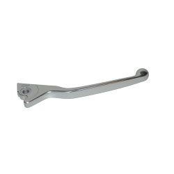 brake lever Piaggio original right lxv 648378