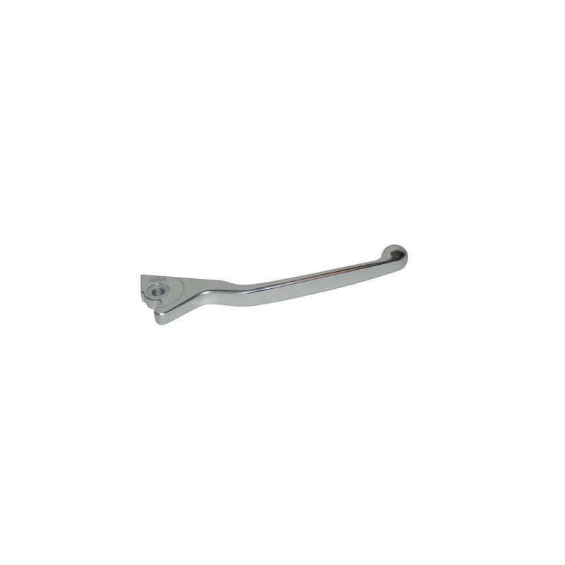 brake lever Piaggio original right lxv 648378