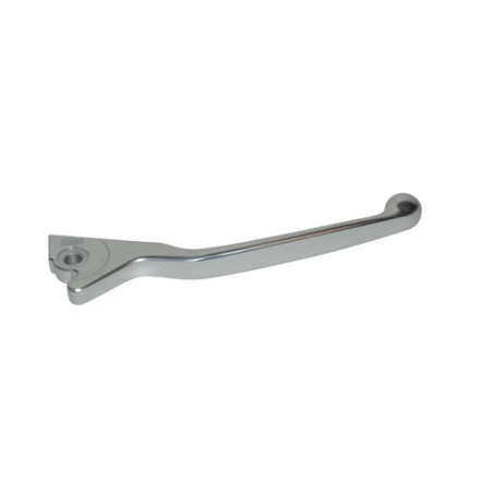 brake lever Piaggio original right lxv 648378