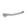 brake lever Piaggio original right lxv 648378