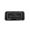 sticker Piaggio original word [viedellamoda] lxv 673879
