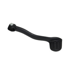 kickstart lever DMP black matt lxv, Primavera, sprint, vespa lx, vespa S