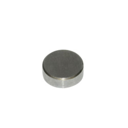 valve shim 2.85mm sco piaggio 4t-4v