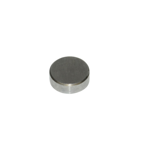 klepstelplaatje 2.85mm sco piaggio 4t-4v