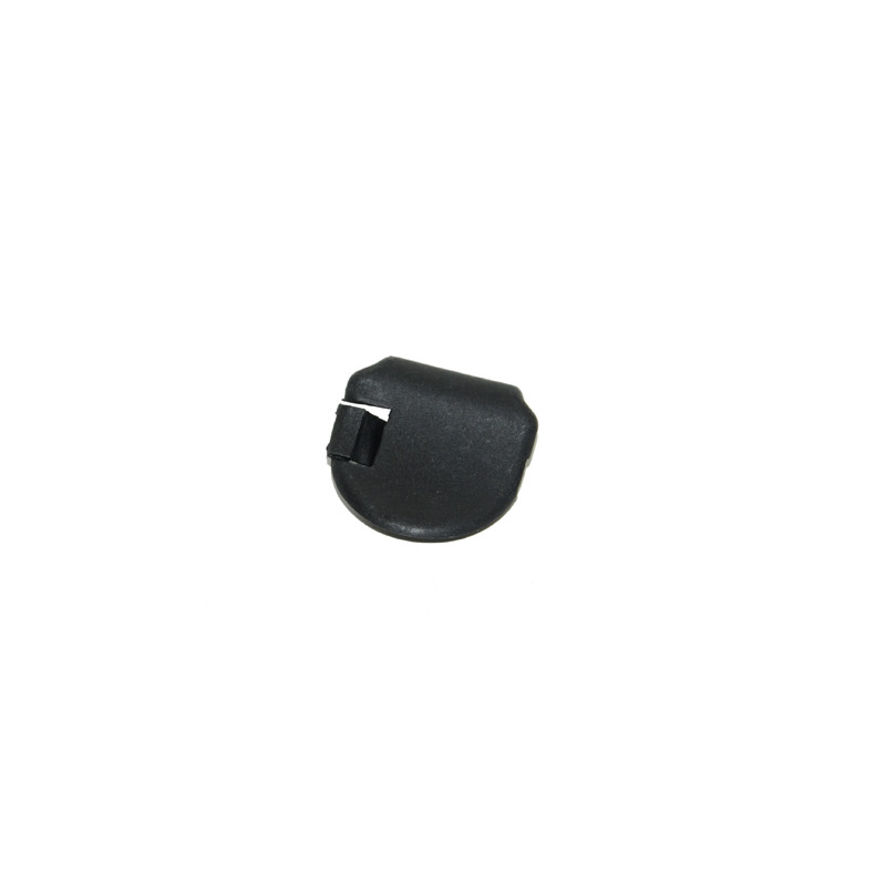 cover cap Piaggio original cover under sub-frame lxv, vespa lx, vespa S 620556