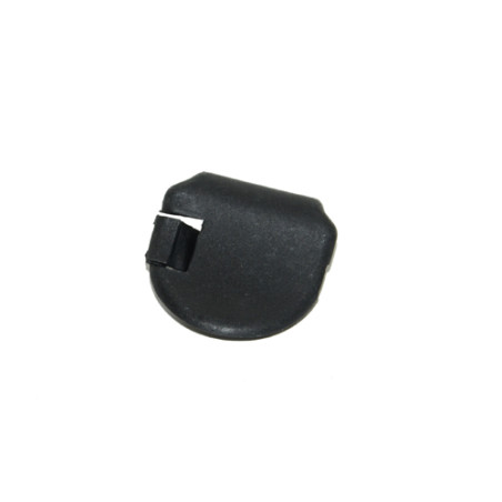 cover cap Piaggio original cover under sub-frame lxv, vespa lx, vespa S 620556