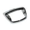 rim rear light chrome lxv, vespa lx, vespa S