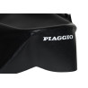 seat cover Xtreme (made in EU) black fly new 2012