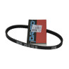 v-snaar dayco/pirelli pk-xl 7123