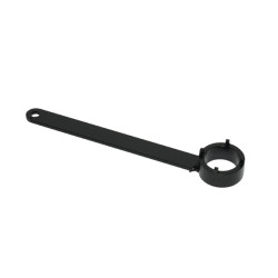balhoofdmoersleutel buzzetti gilera, sco piaggio 5419