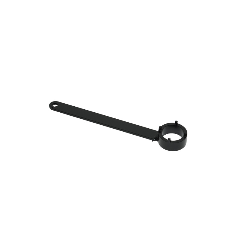 steering nut wrench Buzzetti gilera, sco piaggio 5419