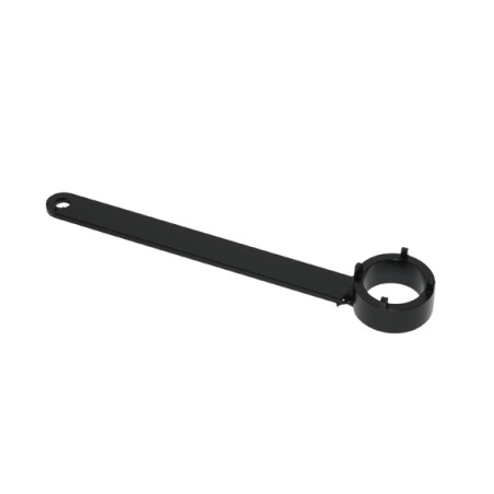 steering nut wrench Buzzetti gilera, sco piaggio 5419