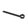 balhoofdmoersleutel buzzetti gilera, sco piaggio 5419