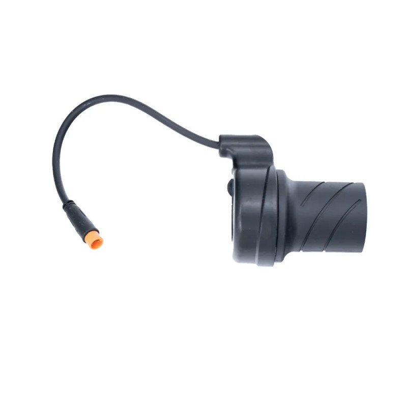 V20 - Gas hendel