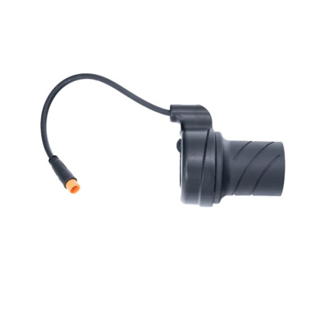 V20 - Gas hendel
