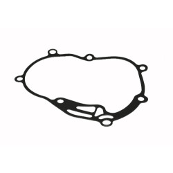 gasket Piaggio original transmission cover all gts, gts 125cc, mp3-300cc, x9-250cc 847931