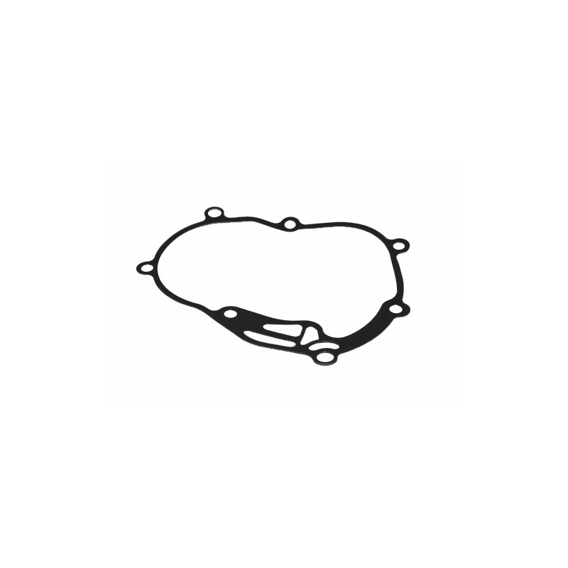gasket Piaggio original transmission cover all gts, gts 125cc, mp3-300cc, x9-250cc 847931