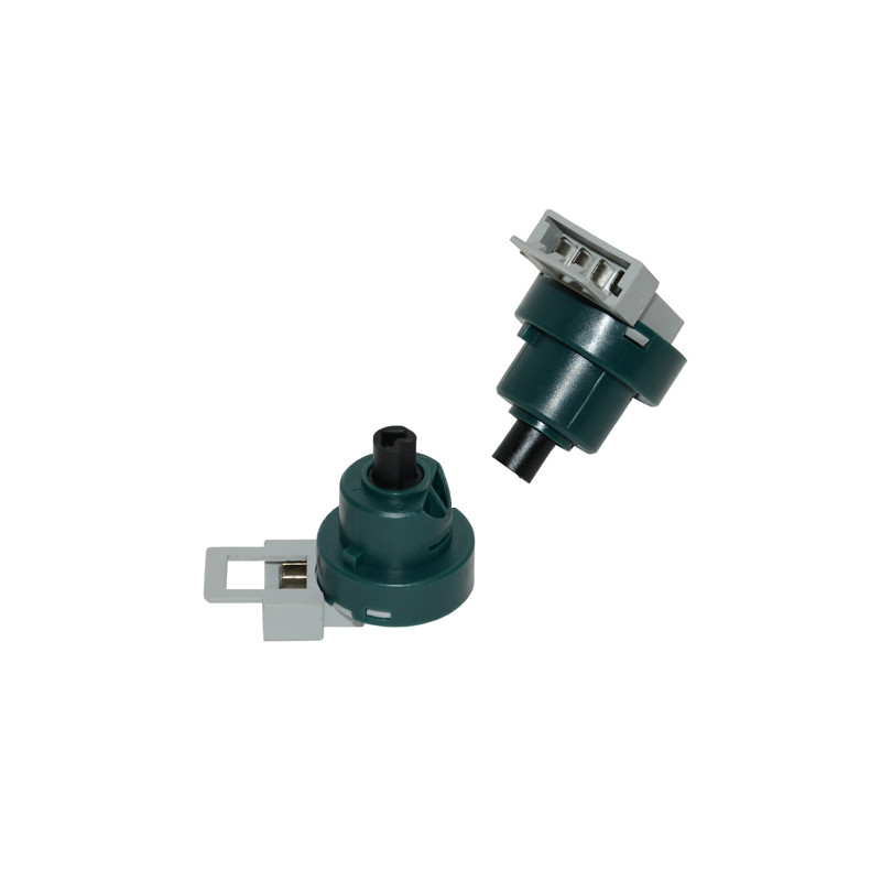 electrisch gedeelte Piaggio origineel contactslot alle beverly, carnaby, gts alle mod., gtv, primavera 150 4t, sprint 125 4t 643