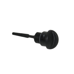 oil dipstick motorcycle gts, gts 125cc, gts 250cc, gts super 300cc, mp3-250cc, mp3-300cc, x9-250cc 843364