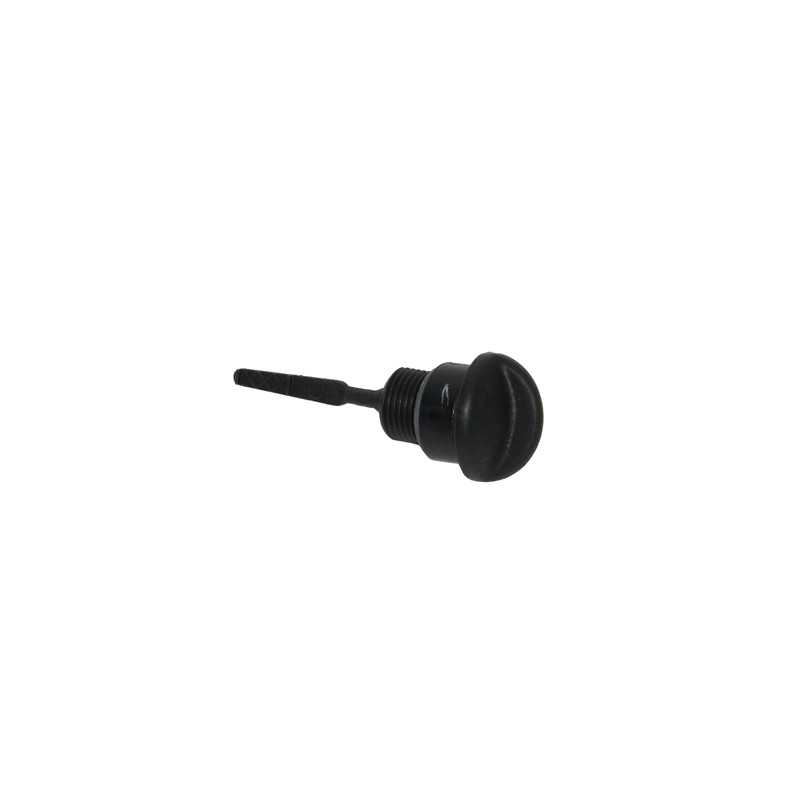 oil dipstick motorcycle gts, gts 125cc, gts 250cc, gts super 300cc, mp3-250cc, mp3-300cc, x9-250cc 843364