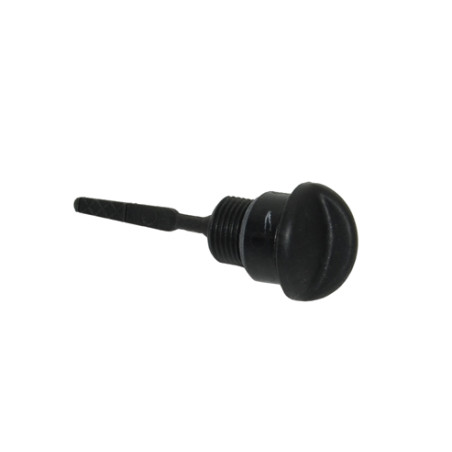 oil dipstick motorcycle gts, gts 125cc, gts 250cc, gts super 300cc, mp3-250cc, mp3-300cc, x9-250cc 843364