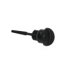 oliepeilstok motor gts, gts 125cc, gts 250cc, gts super 300cc, mp3-250cc, mp3-300cc, x9-250cc 843364