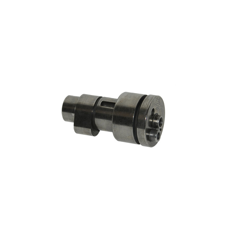 camshaft Piaggio original euro-3/4 gts 250cc, mp3-250cc, beverly 300cc, gts super 300cc, gtv, mp3-300cc, nexus 300cc, sportcity 