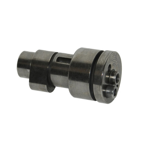 camshaft Piaggio original euro-3/4 gts 250cc, mp3-250cc, beverly 300cc, gts super 300cc, gtv, mp3-300cc, nexus 300cc, sportcity 