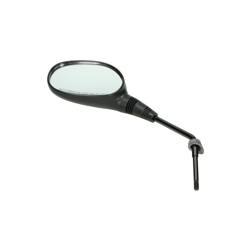 spiegel Piaggio origineel links mp3 cm174708