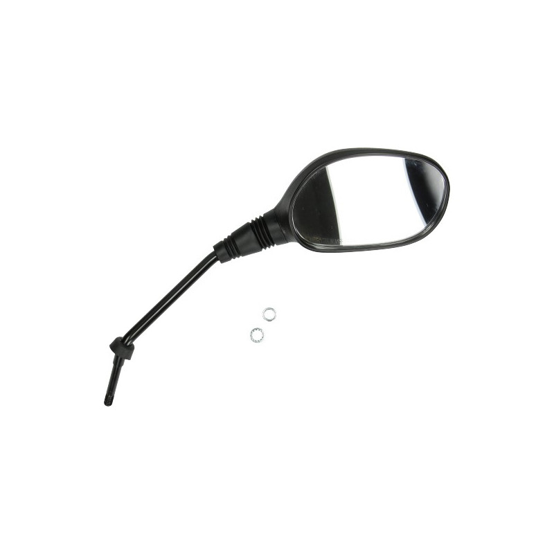 mirror Piaggio original right mp3 cm174709