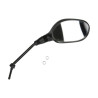 mirror Piaggio original right mp3 cm174709