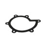 gasket Piaggio original water pump house beverly 500cc, mp3 500cc, mp3-400cc, nexus 500cc 879210