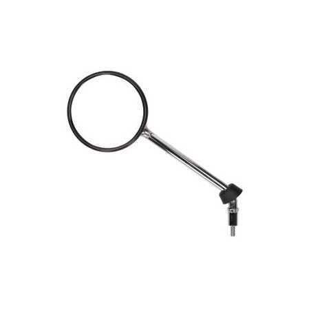 spiegel Piaggio origineel (linkse draad) links vespa lx cm020412