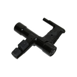 engine mount Piaggio original liberty 2t, liberty 4t, liberty 4t rst, liberty post 5972835