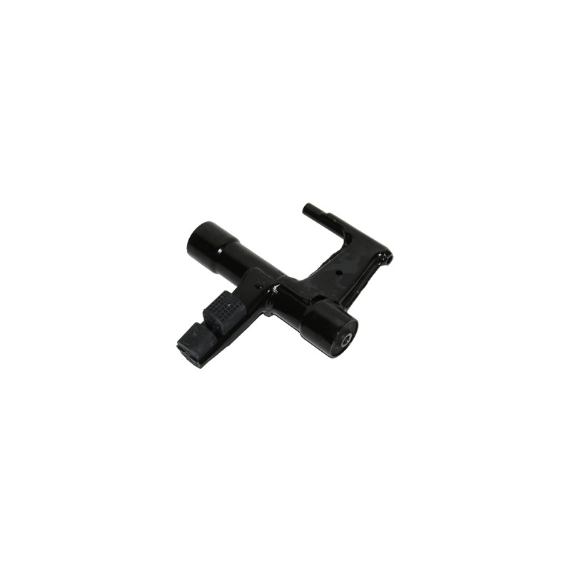 engine mount Piaggio original liberty 2t, liberty 4t, liberty 4t rst, liberty post 5972835