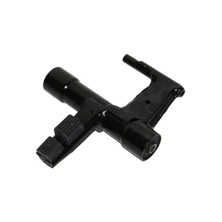 engine mount Piaggio original liberty 2t, liberty 4t, liberty 4t rst, liberty post 5972835