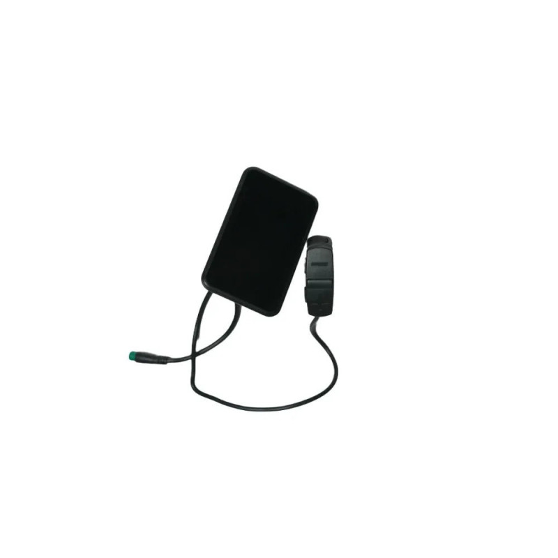ENGWE - Display - E26/E26ST