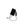 ENGWE - Display - E26/E26ST