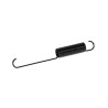 side stand spring Piaggio original thin fly new 2012 295788