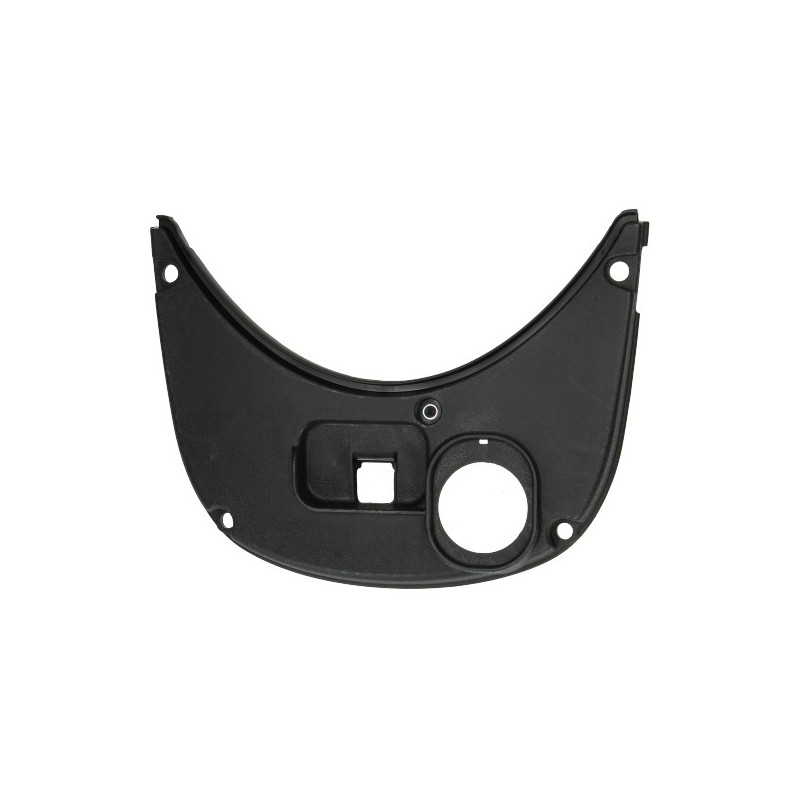 buddyvergrendeling Piaggio origineel origineel kwaliteit 4t primavera, sprint 1b000320