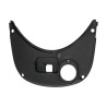 seat lock mechanism Piaggio original original quality 4st Primavera, sprint 1b000320