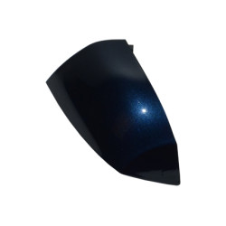 cover cap Piaggio original duo footrest right blue midnight 222 Primavera 67362700de