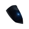 afdekkap Piaggio origineel duo-voetsteun rechts blauw midnight 222 primavera 67362700de